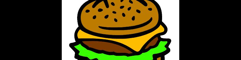 hamburger.bmp