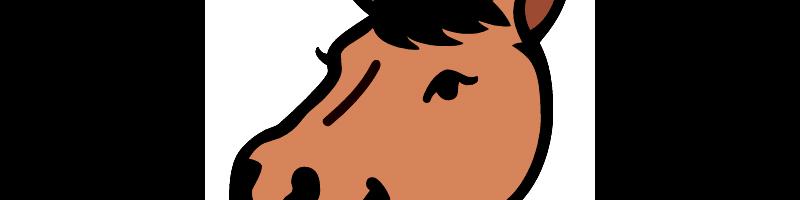 horse.bmp