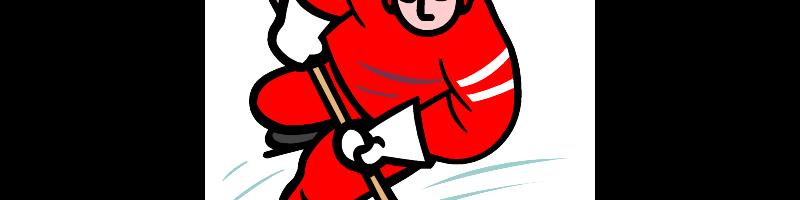 ice hockey.bmp