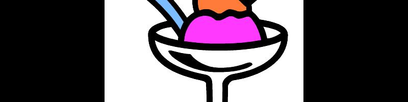 ice_cream.bmp