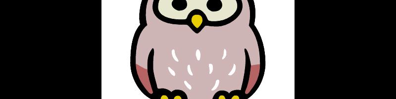 owl.bmp