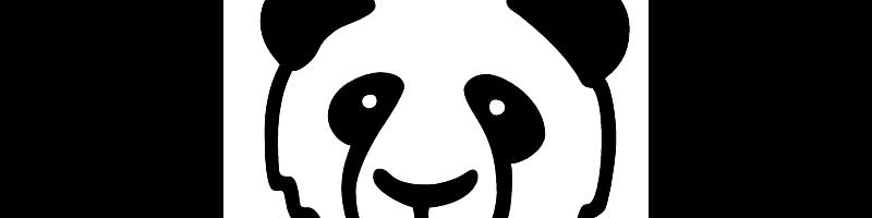 panda.bmp