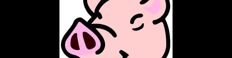 pig.bmp