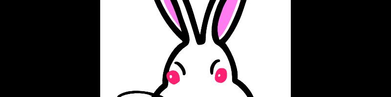 rabbit.bmp