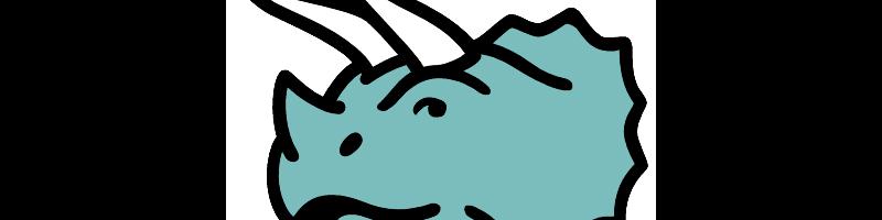 rhinoceros.bmp