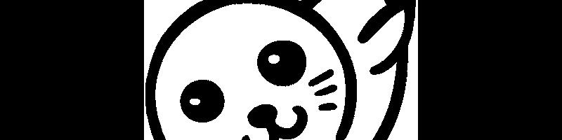 seal.bmp