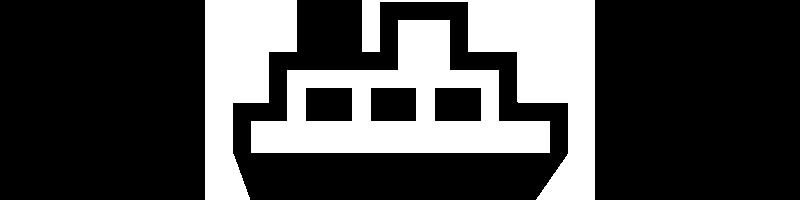 ship.bmp
