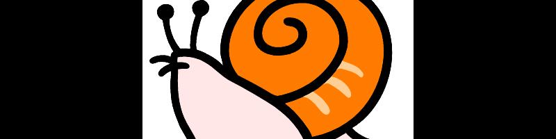 snail.bmp