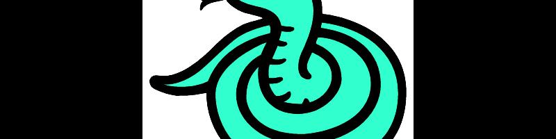 snake.bmp