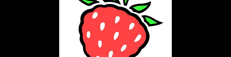strawberry.bmp