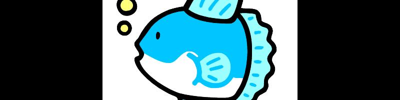 sunfish.bmp
