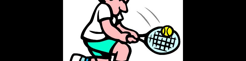tennis.bmp