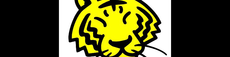 tiger.bmp