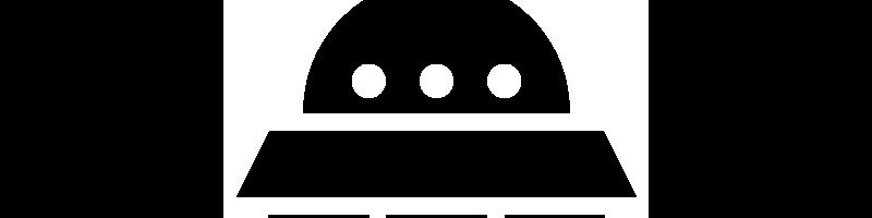 ufo.bmp