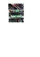 Page 3 / 61 of 6090平板机I1600喷头,产品信息一览表