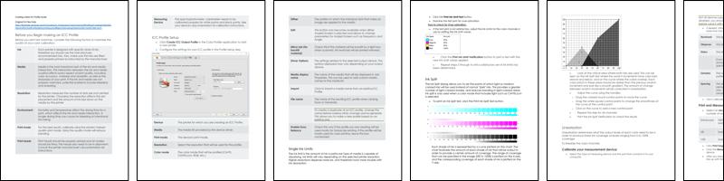 Creating a New ICC Profile Guide.pdf