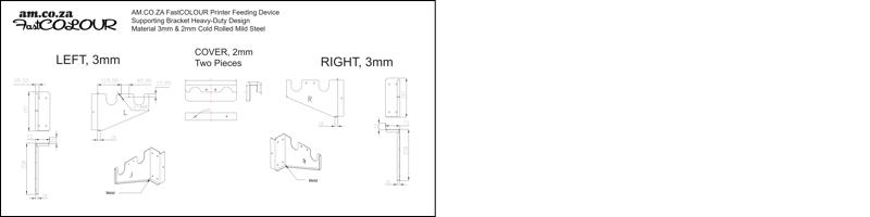 FastCOLOUR Feeding Device Braket Heavy-Duty.pdf