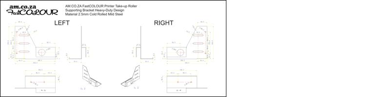 FastCOLOUR Take-Up Roller Braket Heavy-Duty 2.5mm Mild Steel.pdf