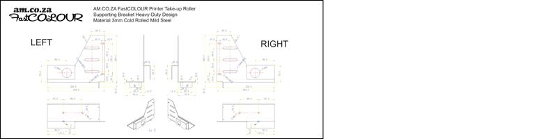 FastCOLOUR Take-Up Roller Braket Heavy-Duty 3mm Mild Steel.pdf