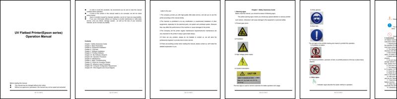 UV Flatbed Printer (Epson Series).pdf