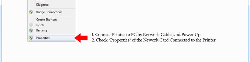 Network-Setting 01 Network-Card.png