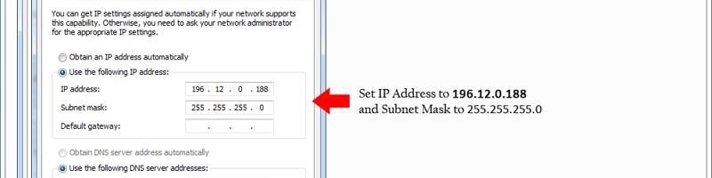 Network-Setting 03 IP-Address.png