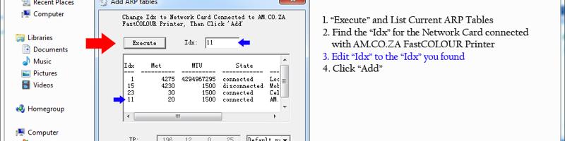 Network-Setting 05 Add-MAC-to-ARP-Tables.png