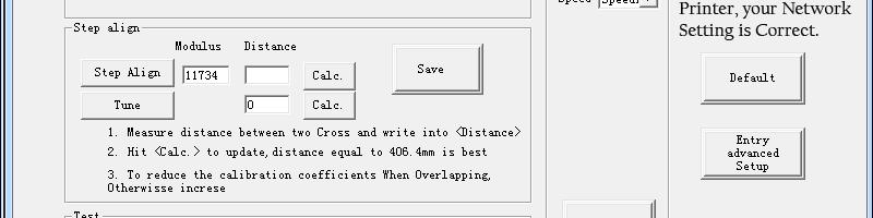 Network-Setting 06 Confirm-Settings.png