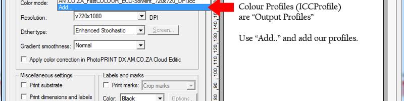 SAi-PhotoPRINT 02 Install-Colour-Profiles.png