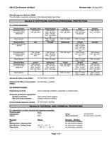 Risk Management Methods (RMM) The information required (Page 4 / 9) AM.CO.ZA Premium Ink Black(EU_BE)