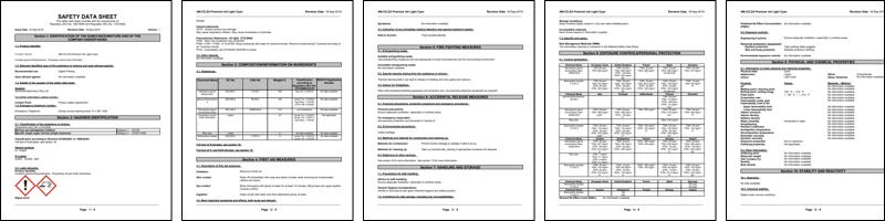 AM.CO.ZA Premium Ink Light Cyan(EU_BE).pdf