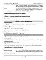 _____________________________________________________________________________________________ (Page 3 / 9) AM.CO.ZA Premium Ink Light Magenta(EU_EN)