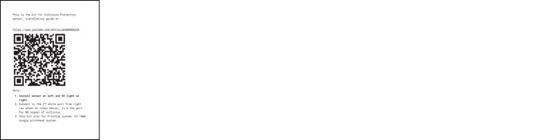 PrintExp Collision (Impact) Prevention Sensor Installation Guide.pdf