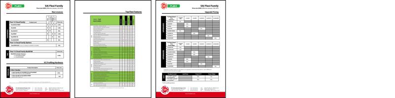 SAi_PriceList_Flexi V12 - USD 012016.pdf