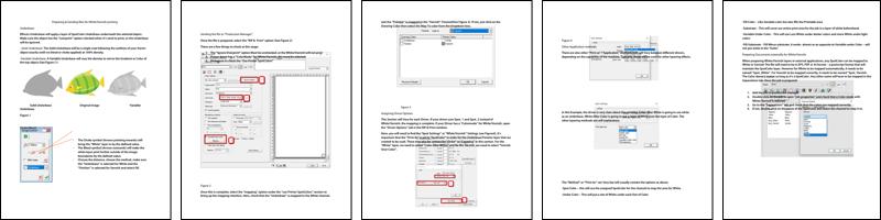Preparing & Sending Files for White or Varnish Printing.docx