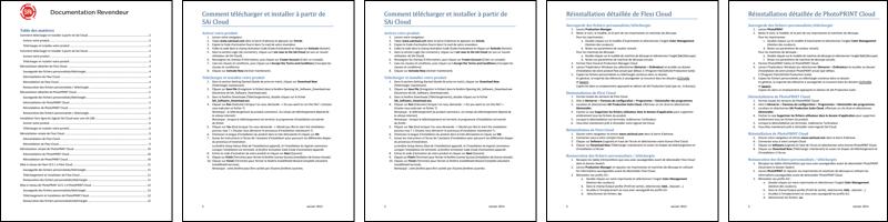 SAiCloudResellerDocumentation_French.pdf