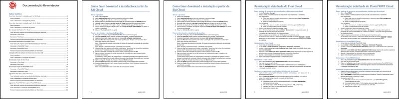 SAiCloudResellerDocumentation_Portuguese.pdf