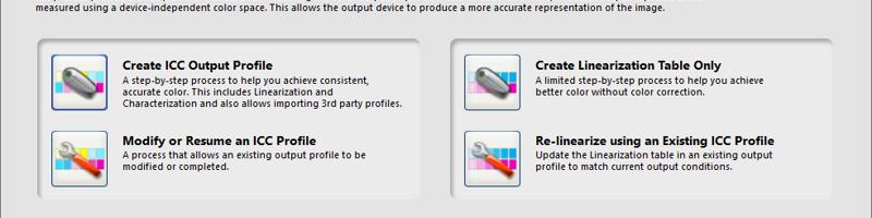 SAi-FlexiPRINT-Color-Profiler.png