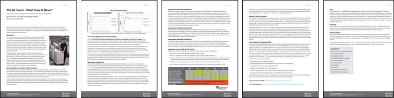 White Paper - ISO 13655 measurement conditions.pdf