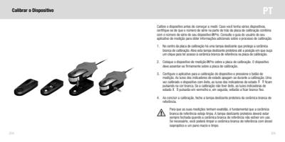 Page 103 / 156 of i1Pro User Manual