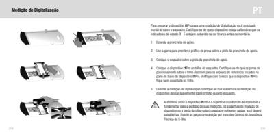 Page 105 / 156 of i1Pro User Manual