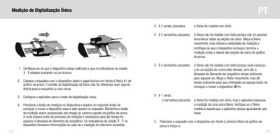 Page 106 / 156 of i1Pro User Manual