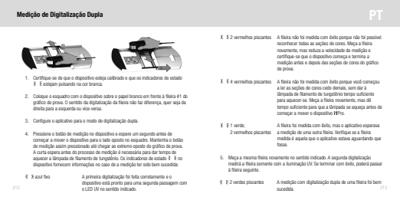 Page 107 / 156 of i1Pro User Manual