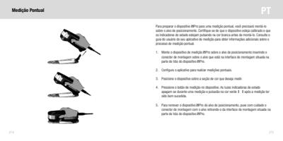 Page 108 / 156 of i1Pro User Manual