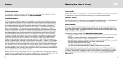 Page 115 / 156 of i1Pro User Manual