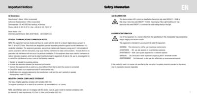 f or a scan measurement you need to mount the i1Pro (Page 2 / 156) i1Pro User Manual