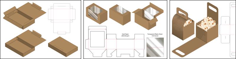 Box Design for FlatCUT 03.pdf