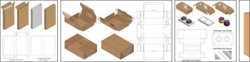 Box Design for FlatCUT 07.pdf