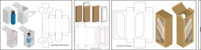 Box Design for FlatCUT 10.pdf