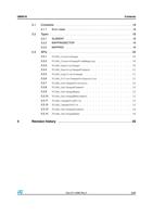 31 Constants Page 3 26 UM0516 Home 3D PrintUP 3D Printer (Page 3 / 26) UM0516